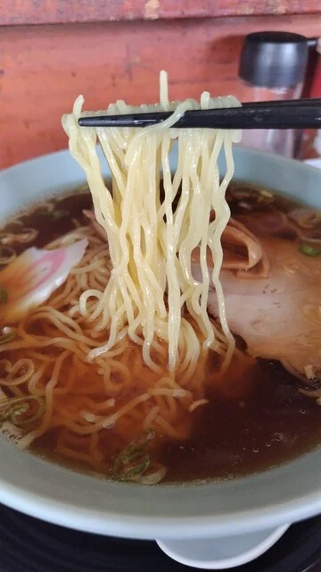 ひさご食堂 - 塚目（食堂）の写真