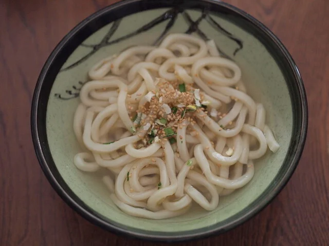 シマダヤ東北 ギフト館 - 塚目（その他）の写真