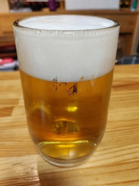 酒飯処 かぐら - 女川（居酒屋）の写真