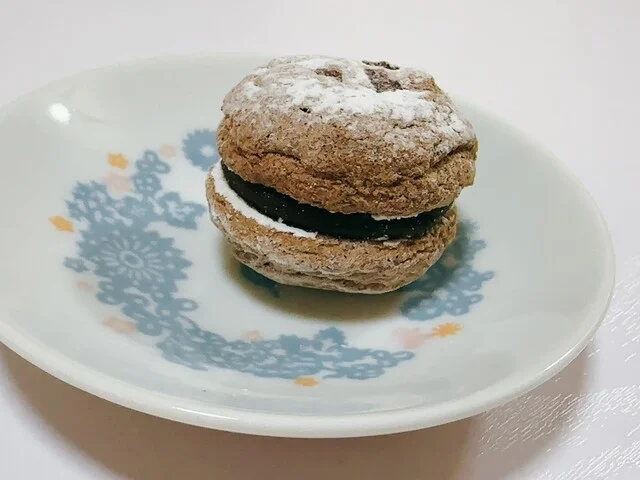 富久栄珈琲 仙台三越店 - 勾当台公園（その他）の写真