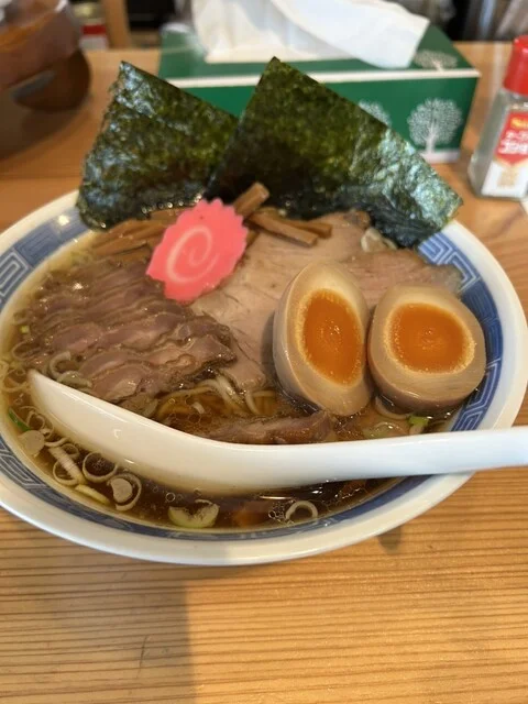 ごはん屋 日に日に - 西古川（食堂）の写真