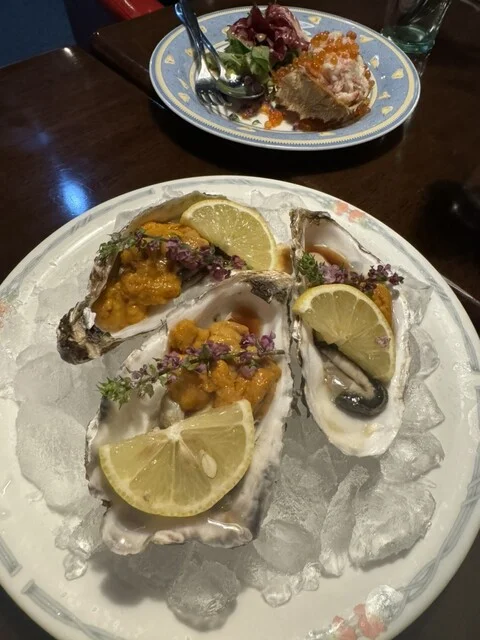 Bright - 五所川原（フレンチ）の写真