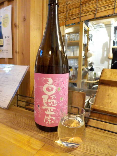 おでんと酒 つみれや（【旧店名】立ち呑み おでん処 つみれや） - 広瀬通（居酒屋）の写真