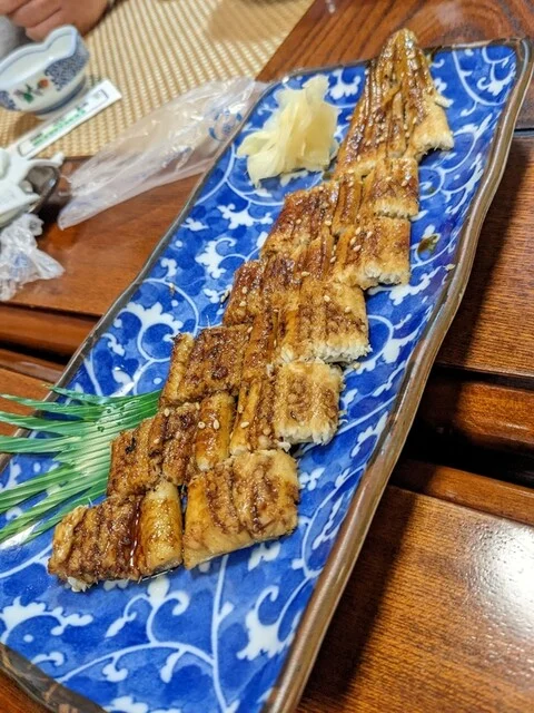 君鮨（きみずし） - 古川（寿司）の写真