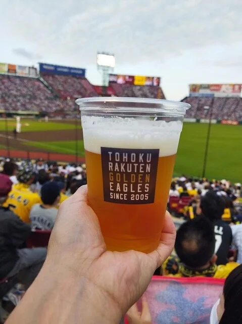 イーグルスからあげ - 宮城野原（からあげ）の写真