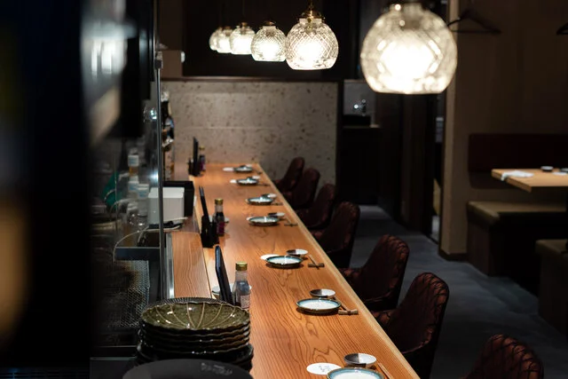 伊達のくら 仙台本店 - 宮城野通（居酒屋）の写真