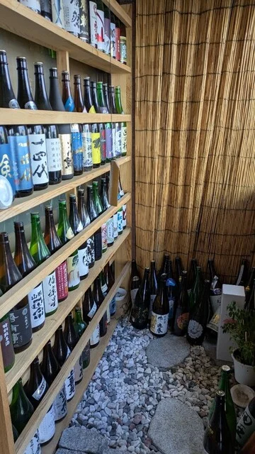 DARTS HOUSE AERZ（居酒屋 あーず） - 石越（居酒屋）の写真