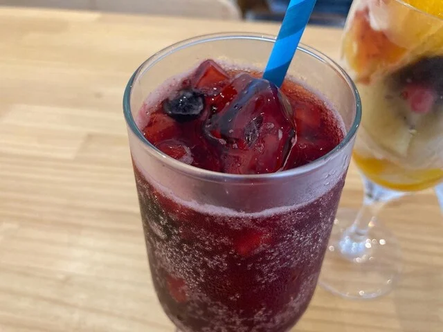 and SHIRO.（アンドシロ） - 仙台市泉区その他（カフェ）の写真