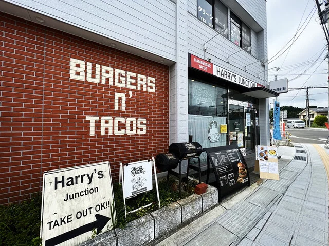 SPICE CURRY AO（スパイス カレー アオ） - 松島（カレー）の写真