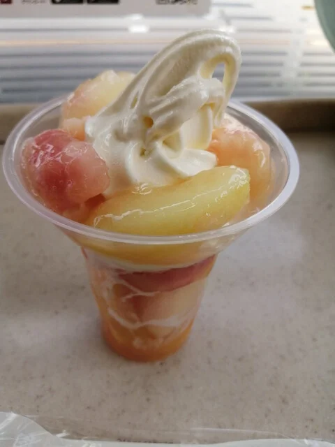 ミニストップ 仙台泉七北田店（MINI STOP） - 泉中央（コンビニ・スーパー）の写真