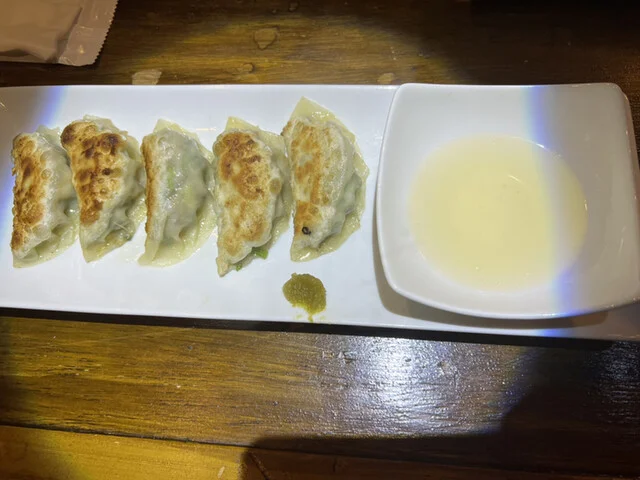 ねいろ - 青葉通一番町（中華料理）の写真