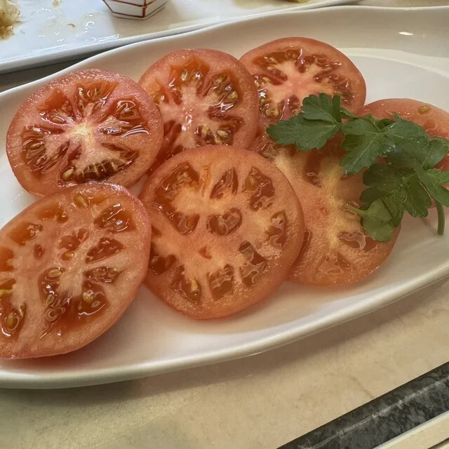 蕎麦屋真好 - 東仙台（そば）の写真