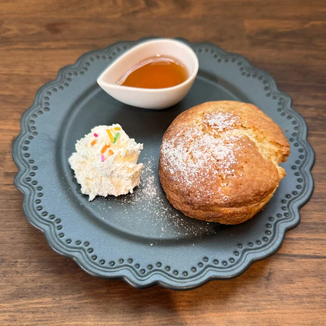 caffe sekka（カフェ セッカ） - 中央弘前（カフェ）の写真