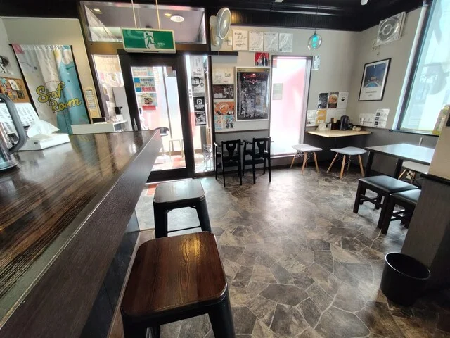 豚ソバ妖怪 飛燕（ひえん） - 多賀城（ラーメン）の写真