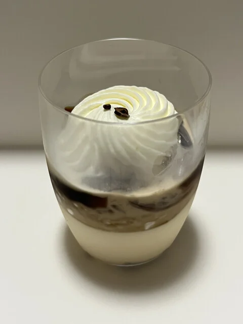 フランス菓子 aise（エズ） - 八乙女（ケーキ）の写真