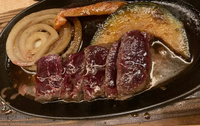 大衆割烹さかえ - 福田町（レストラン）の写真