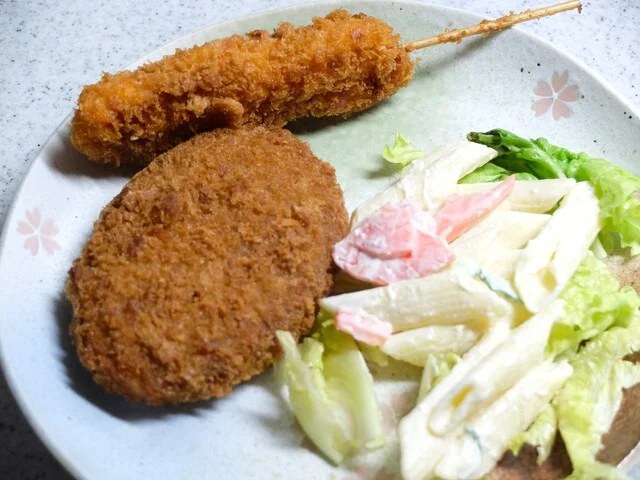 太助市 - 富沢（その他）の写真