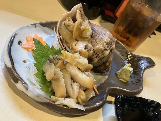 喜よし - 鹿島台（居酒屋）の写真