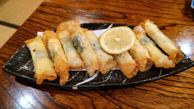 酒房 いづもんどこ - 亘理町その他（居酒屋）の写真