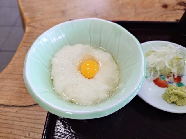 草乃庄 - 運動公園前（そば）の写真