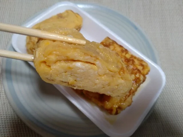 丸森物産いちば 八雄館 - 丸森（その他）の写真