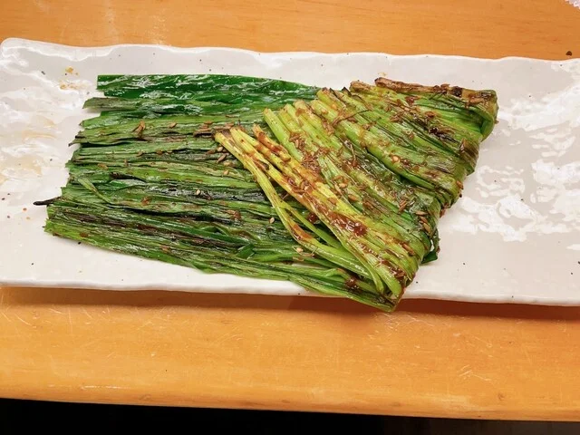 炭焼ダイニング 匠（炭焼Dining 匠） - 卸町（居酒屋）の写真