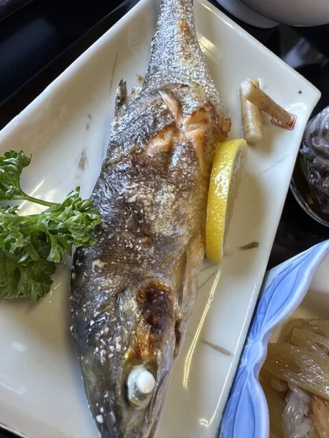 十和田家 - 十和田市その他（日本料理）の写真