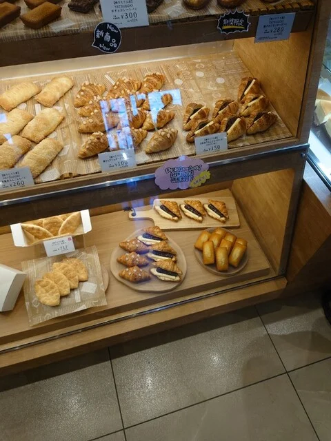 シャトレーゼ 八戸城下店（Chateraise） - 本八戸（ケーキ）の写真