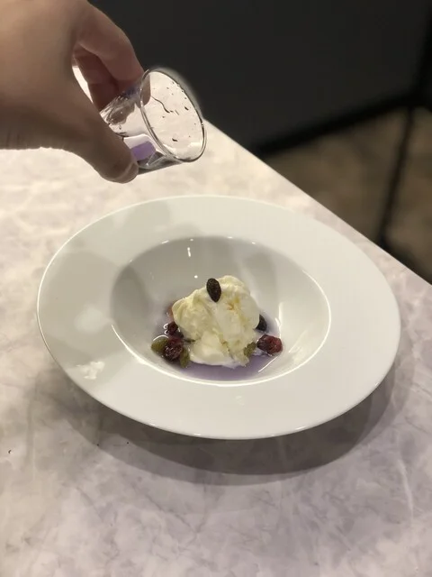 Bar LATTE（バー ラテ） - 青葉通一番町（バー）の写真