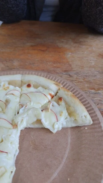 きりたんぽ茶屋いっぷく - 十和田市その他（食堂）の写真