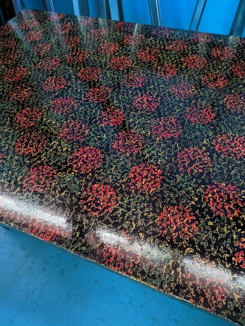 四季の味　一（ichi） - 青森（居酒屋）の写真