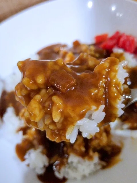 やまだ政店 - 本八戸（立ち食いそば）の写真