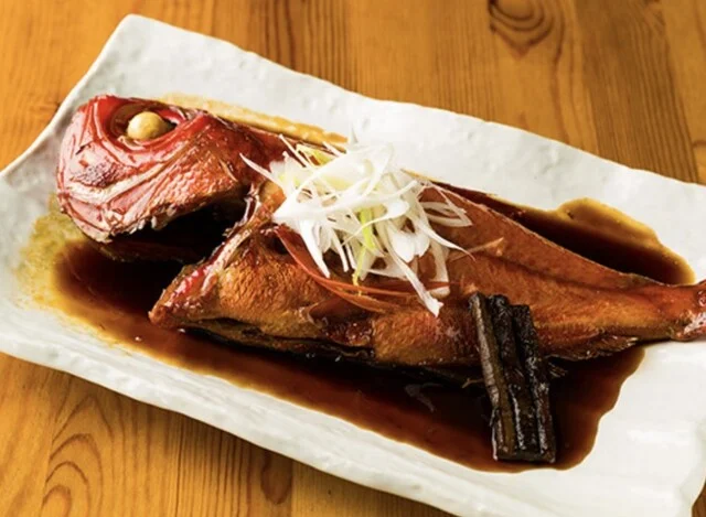 海鮮酒場ほまれ - 中野栄（居酒屋）の写真