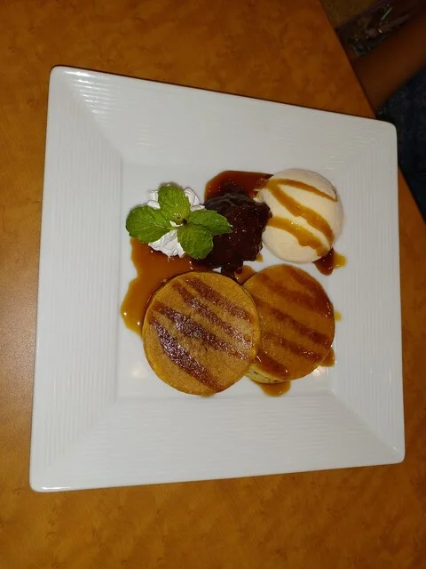 和風レストラン まるまつ 西多賀店 - 富沢（ファミレス）の写真