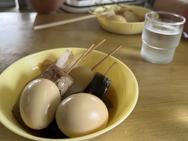 えみこラーメン - 白銀（ラーメン）の写真