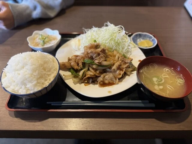 大衆酒場 居酒屋けん - 山下（ホルモン）の写真
