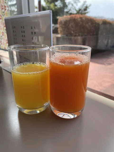 レストラン四季音（れすとらんしきね） - 大和町その他（食堂）の写真