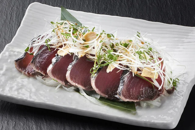 酒菜の隠れ家 月あかり 青森駅前店 - 青森（居酒屋）の写真