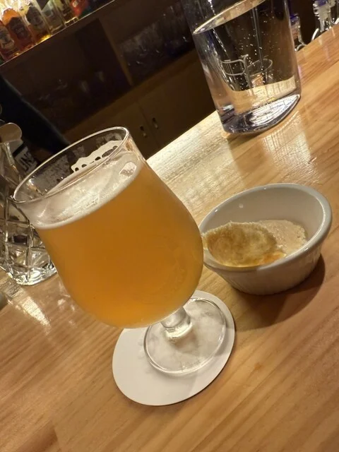 アンダーラウンジ（UNDER LOUNGE） - 青森（バー）の写真