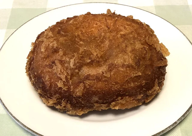 サンロード 多賀城ヤマザワ店 - 国府多賀城（パン）の写真