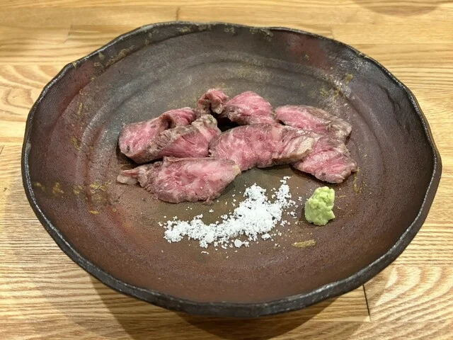 旬の薫り mizoe（ミゾエ） - 青森（創作料理）の写真