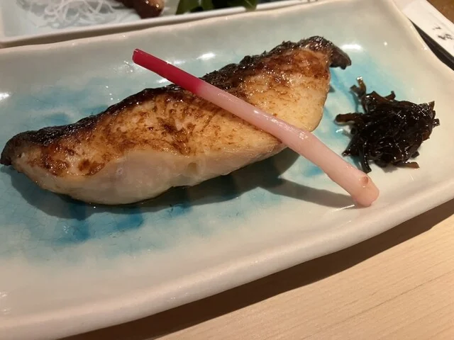 一八寿し（いっぱちずし） - 青森（寿司）の写真