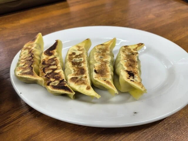 ラーメンねぎっこ 富谷店 - 富谷町その他（ラーメン）の写真
