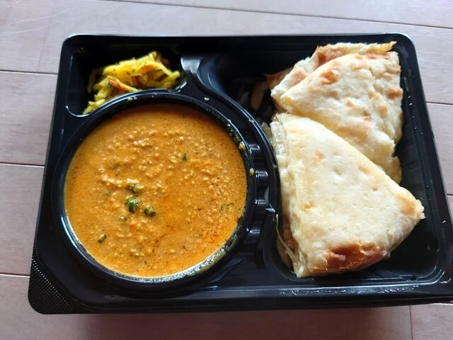 インドカレー ガネーシャ 古川店 - 塚目（インド料理）の写真