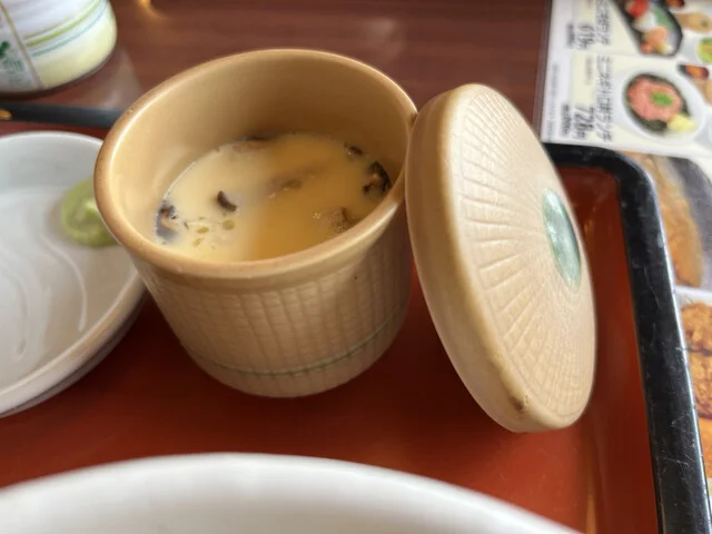 和風レストランまるまつ 新田東店 - 小鶴新田（ファミレス）の写真