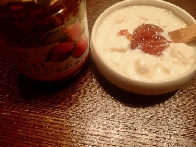 食品館ポテト - 北山（その他）の写真