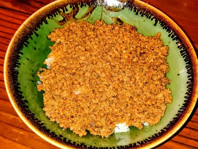 蔵（くら） - 下馬（ラーメン）の写真