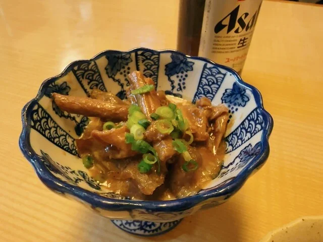 味処史理 - 泉中央（居酒屋）の写真