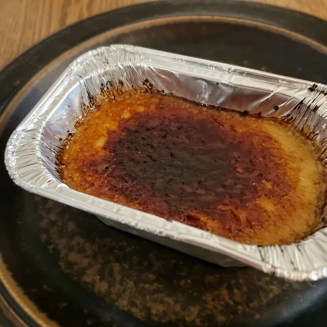 p(R&eacute;sen)f（レゾン） - 榴ケ岡（スイーツ）の写真