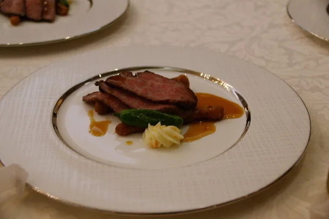 AIN PERLA（アインパルラ 浦島） - 古川（結婚式場）の写真